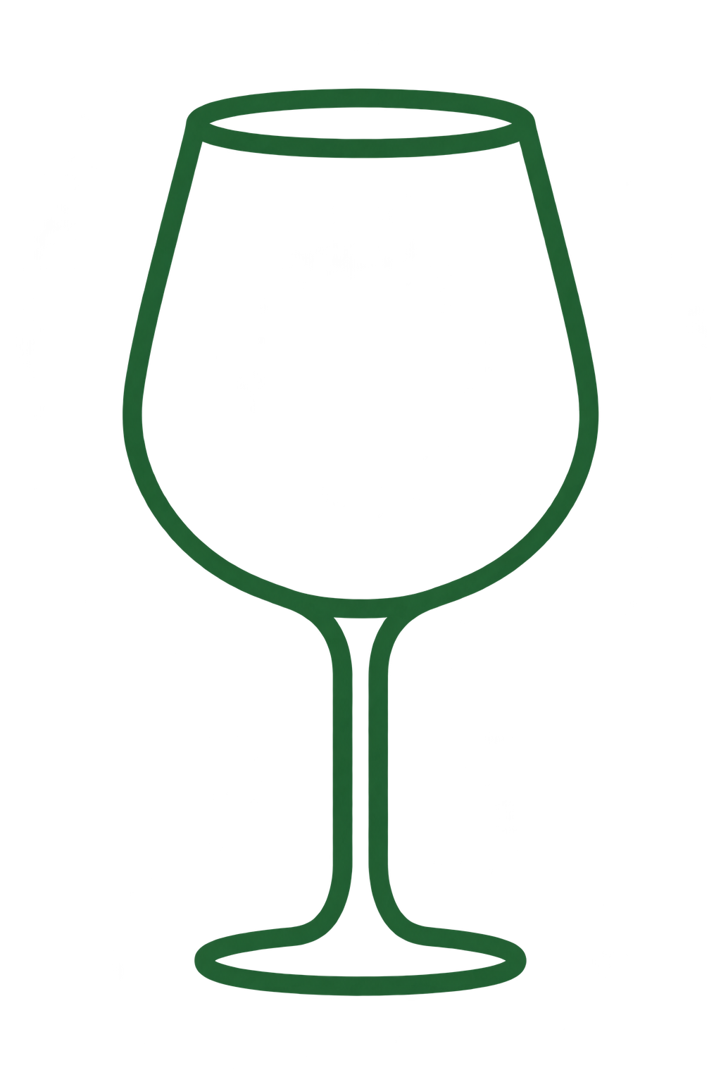 Frequent hosts home cleaning icon