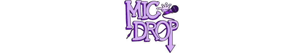 Mic_Drop_logo_website_header_1-2.png