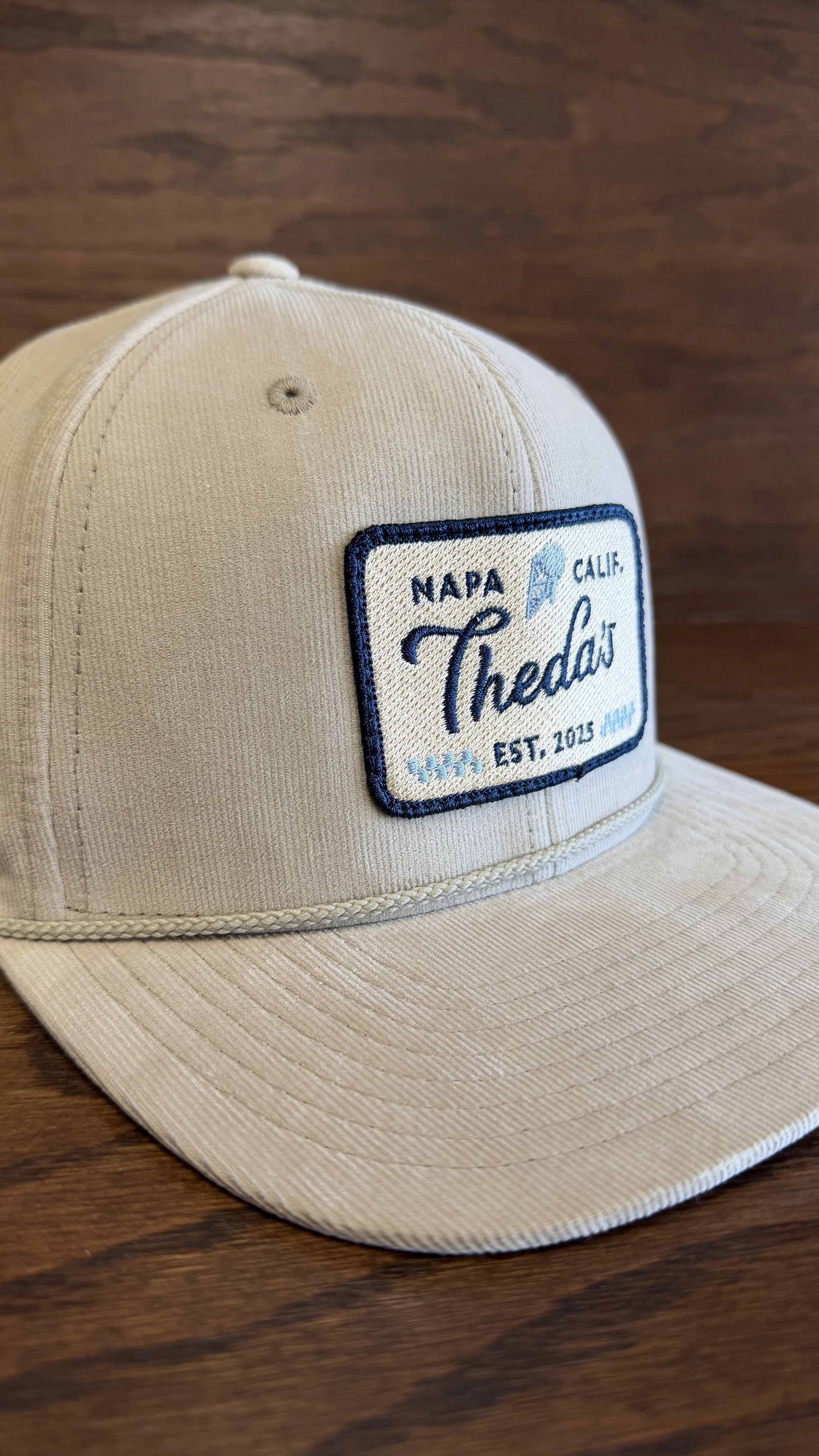 Thedas_Established2025PatchHat_4.jpg