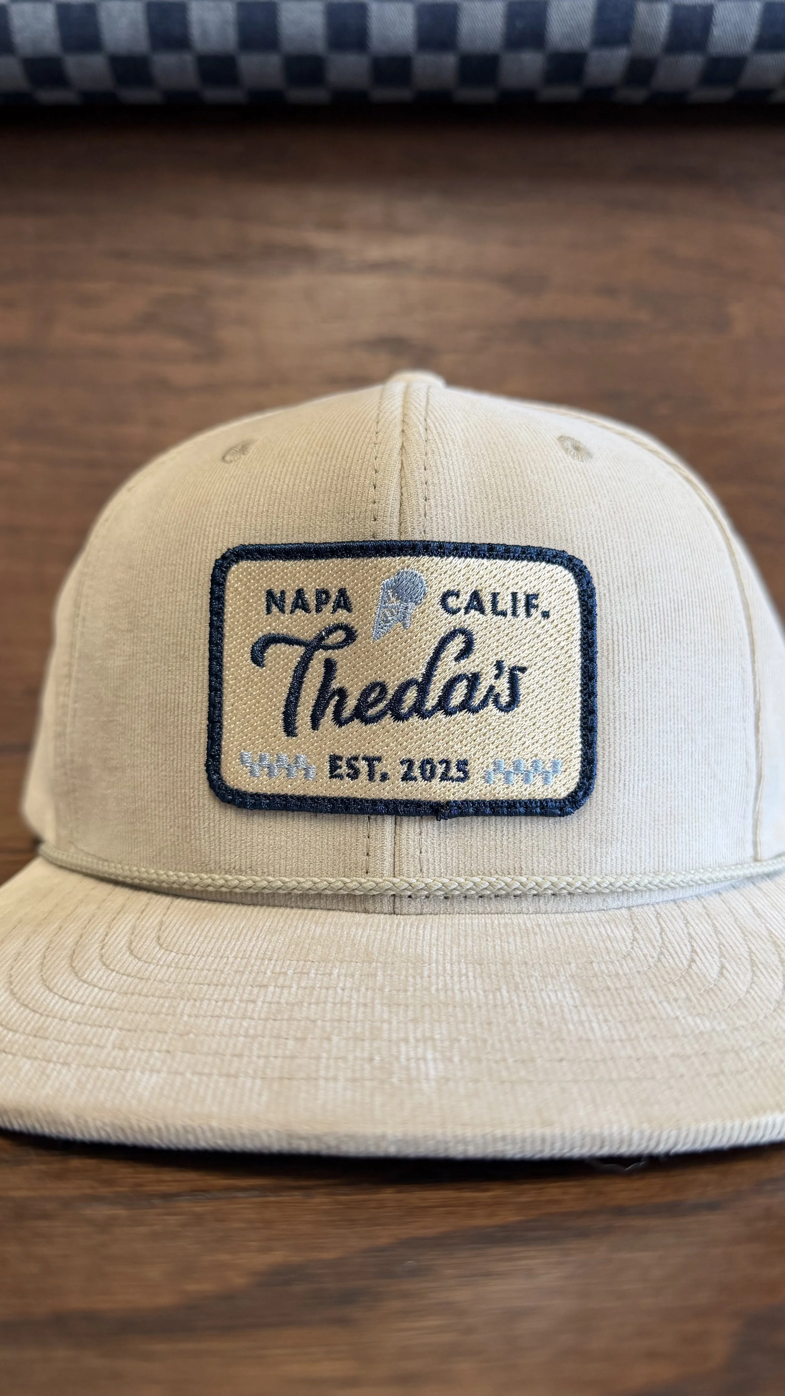 Thedas_Established2025PatchHat_5.jpg