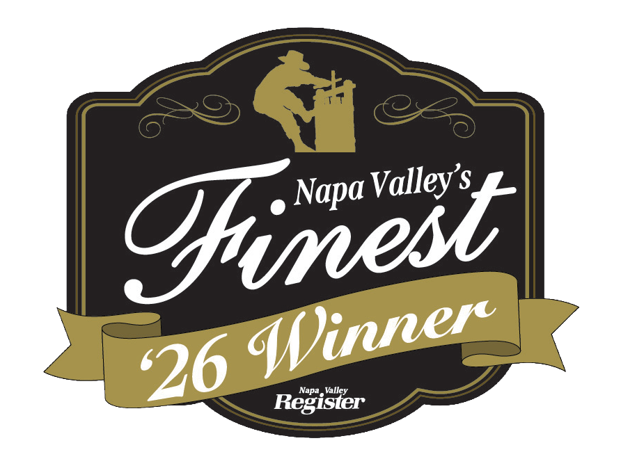 Napa Valley’s Finest
