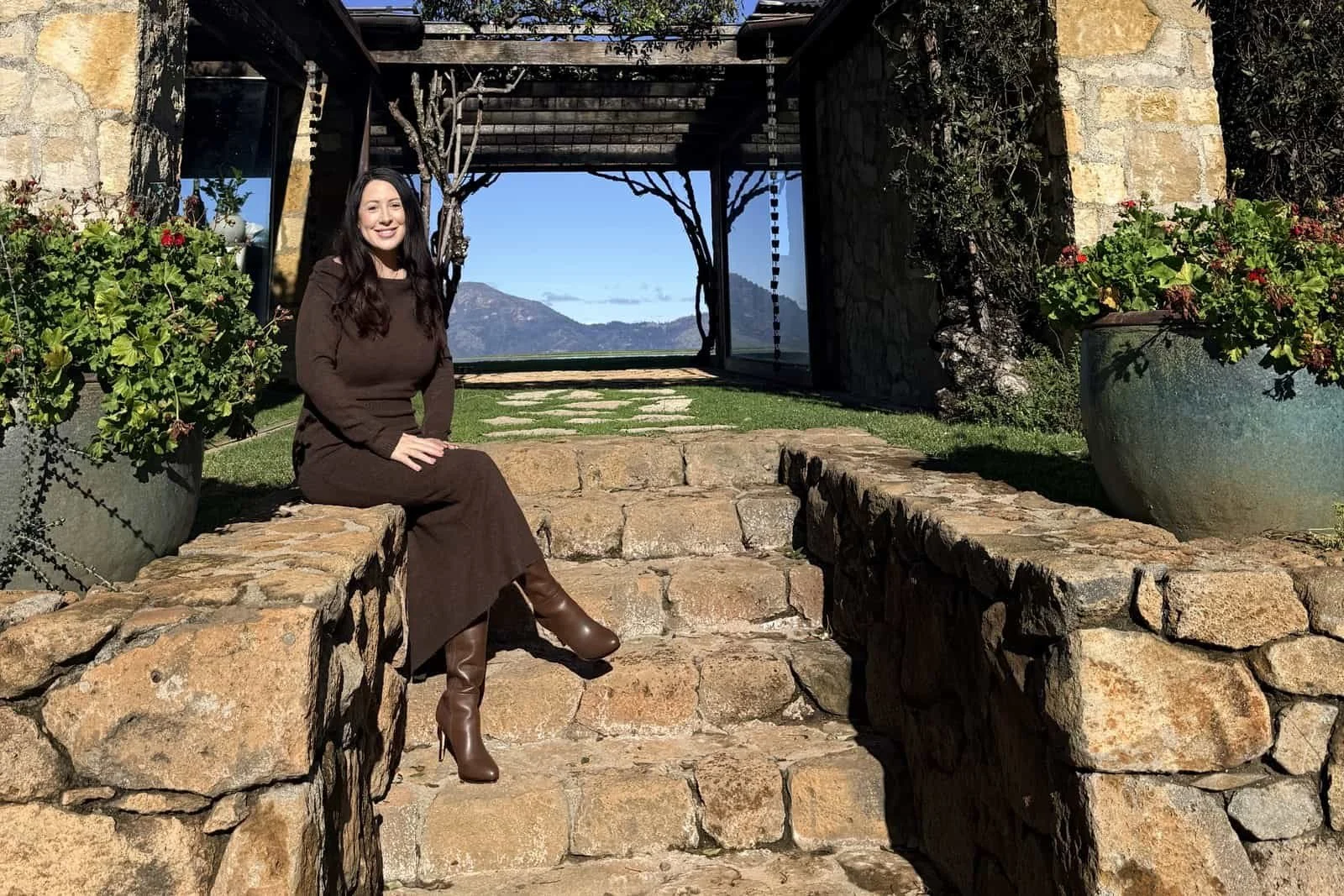Napa Valley Hidden Gems: 16 Places We Send People (And Go Ourselves)