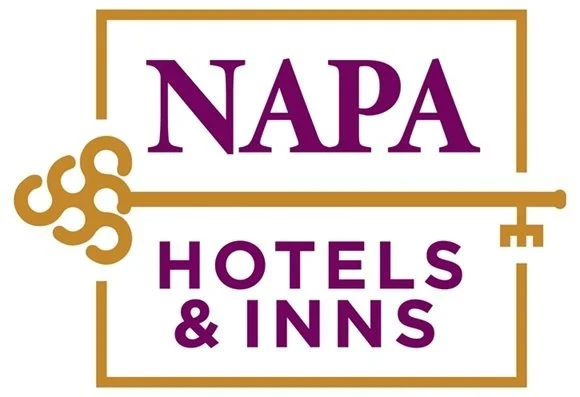 Napa Tourism Improvement District Update: May &amp; June 2026