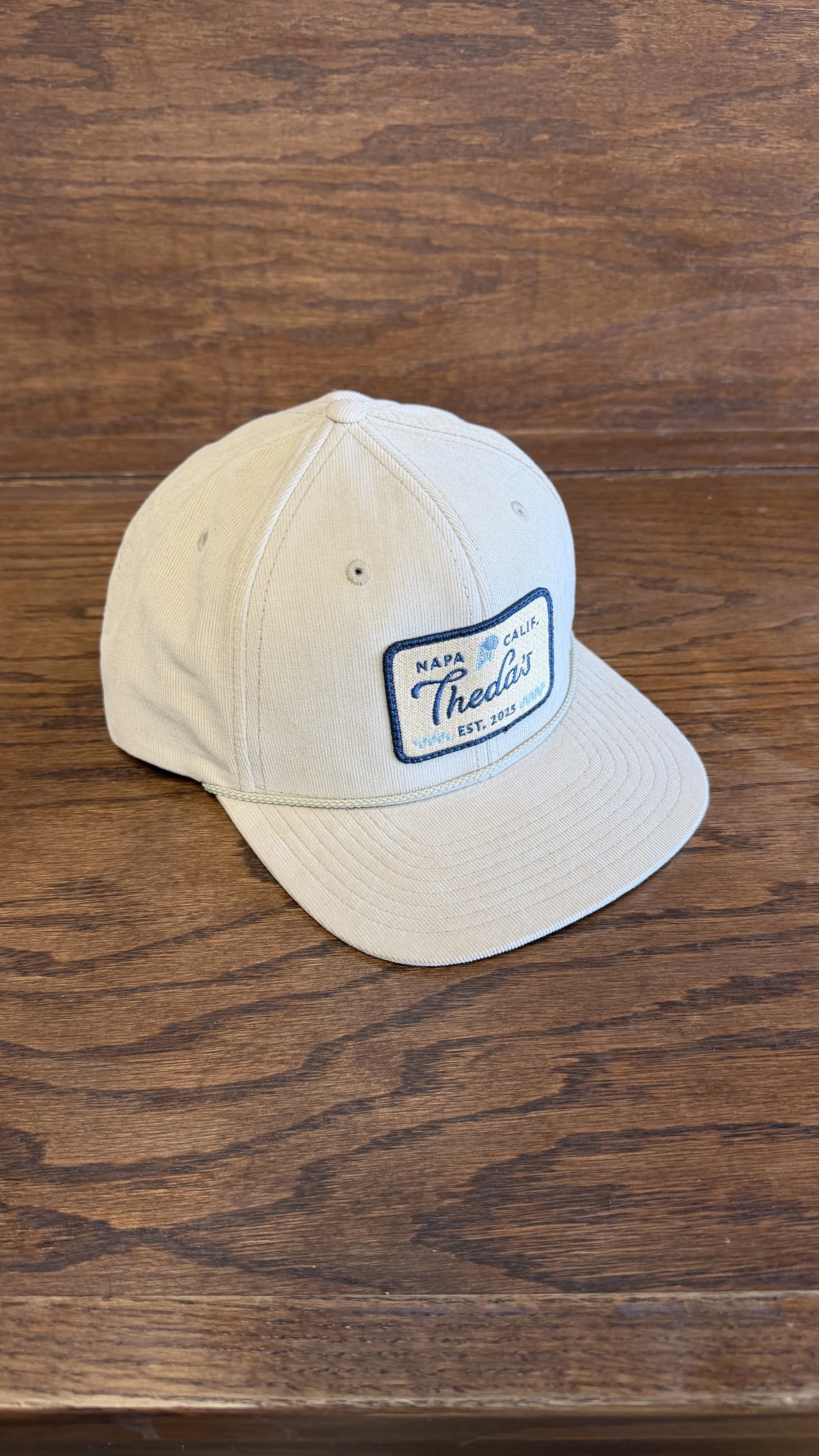 Thedas_Established2025PatchHat_3.jpg