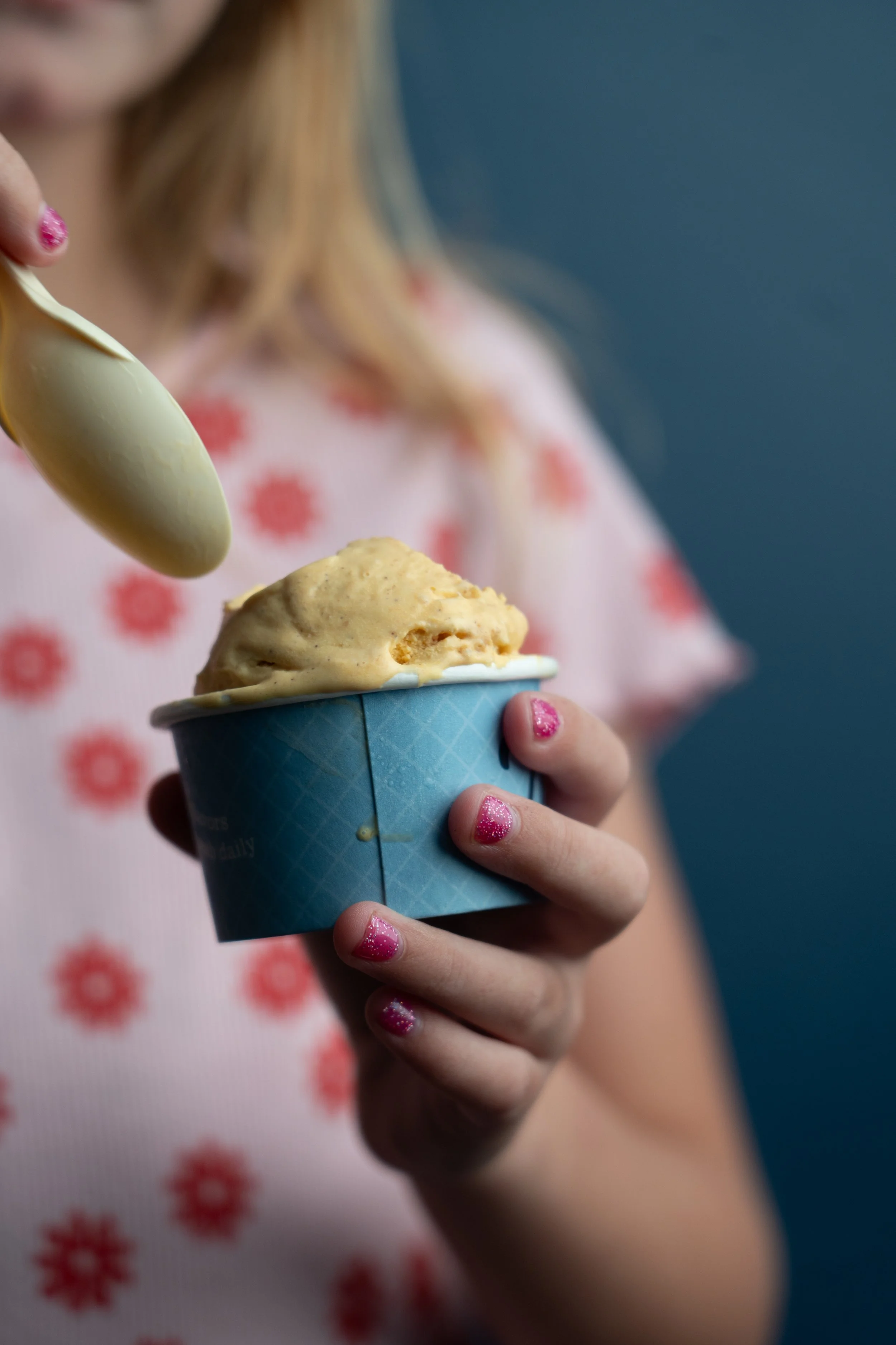 2025-12-01 THEDAS DECEMBER FLAVORS-5147.jpg