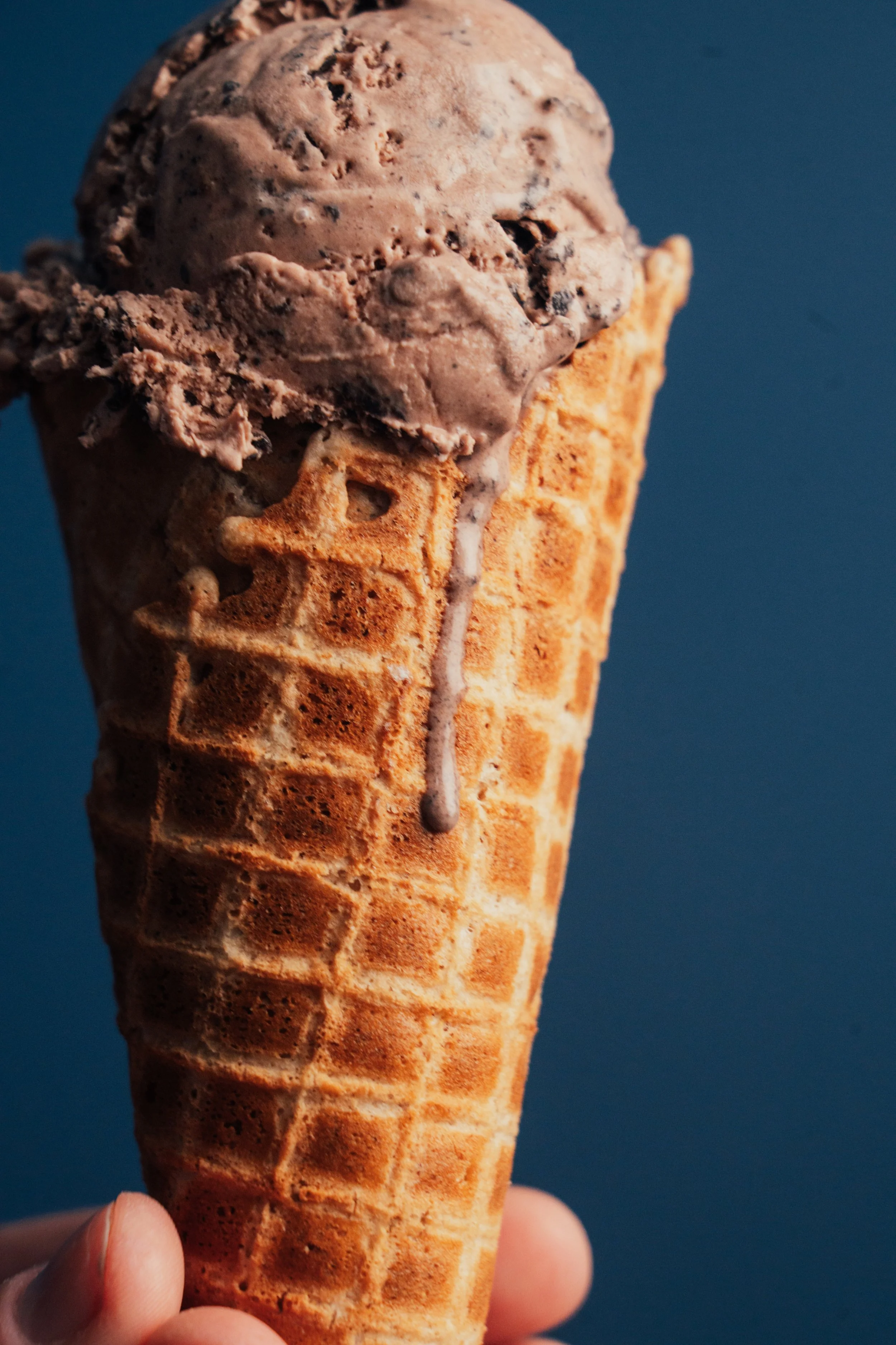 2025-12-01 THEDAS DECEMBER FLAVORS-5273_smaller.jpg