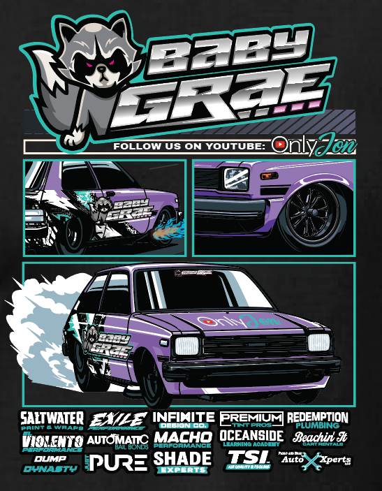 Screenshot 2026-04-06 101136.png