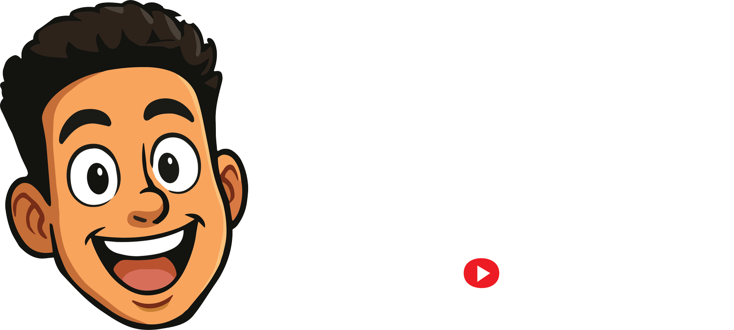 Project Jon