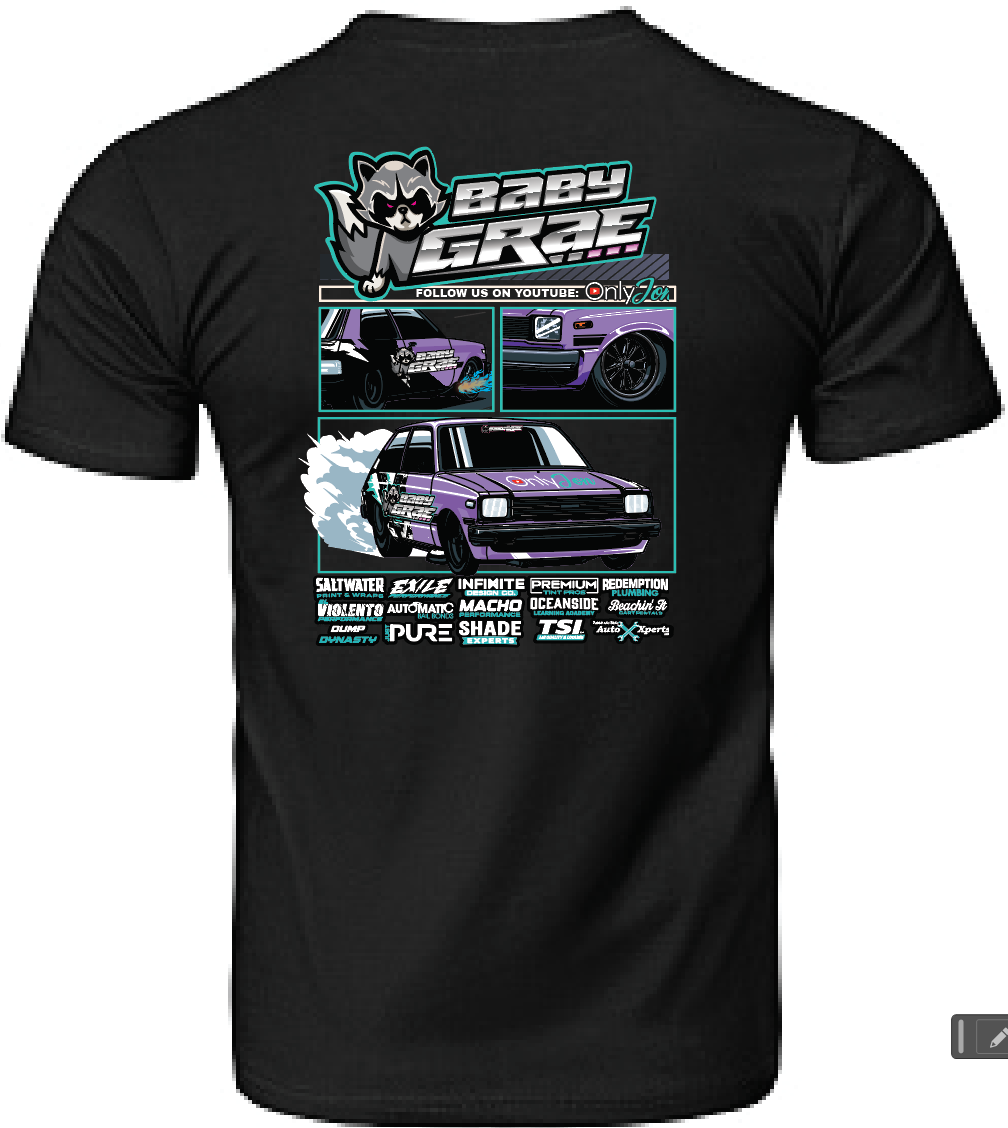 Screenshot 2026-04-06 101122.png