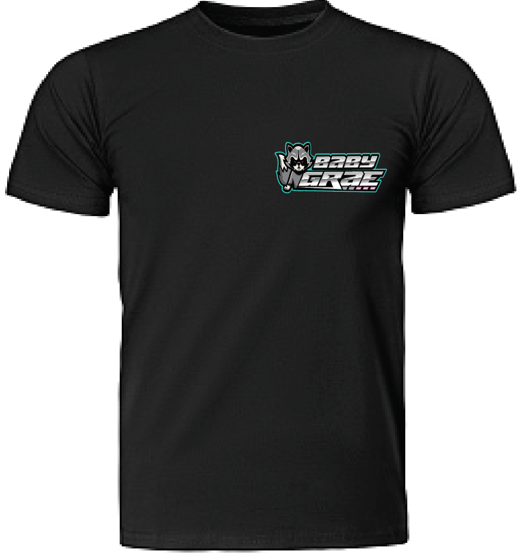 Screenshot 2026-04-06 101053.png