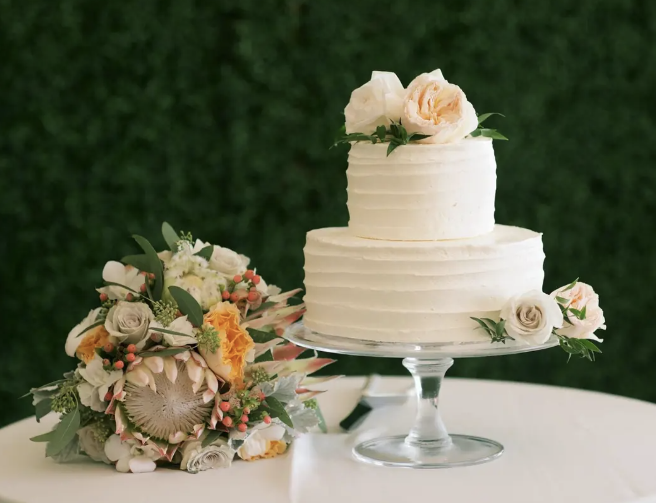 cake.png