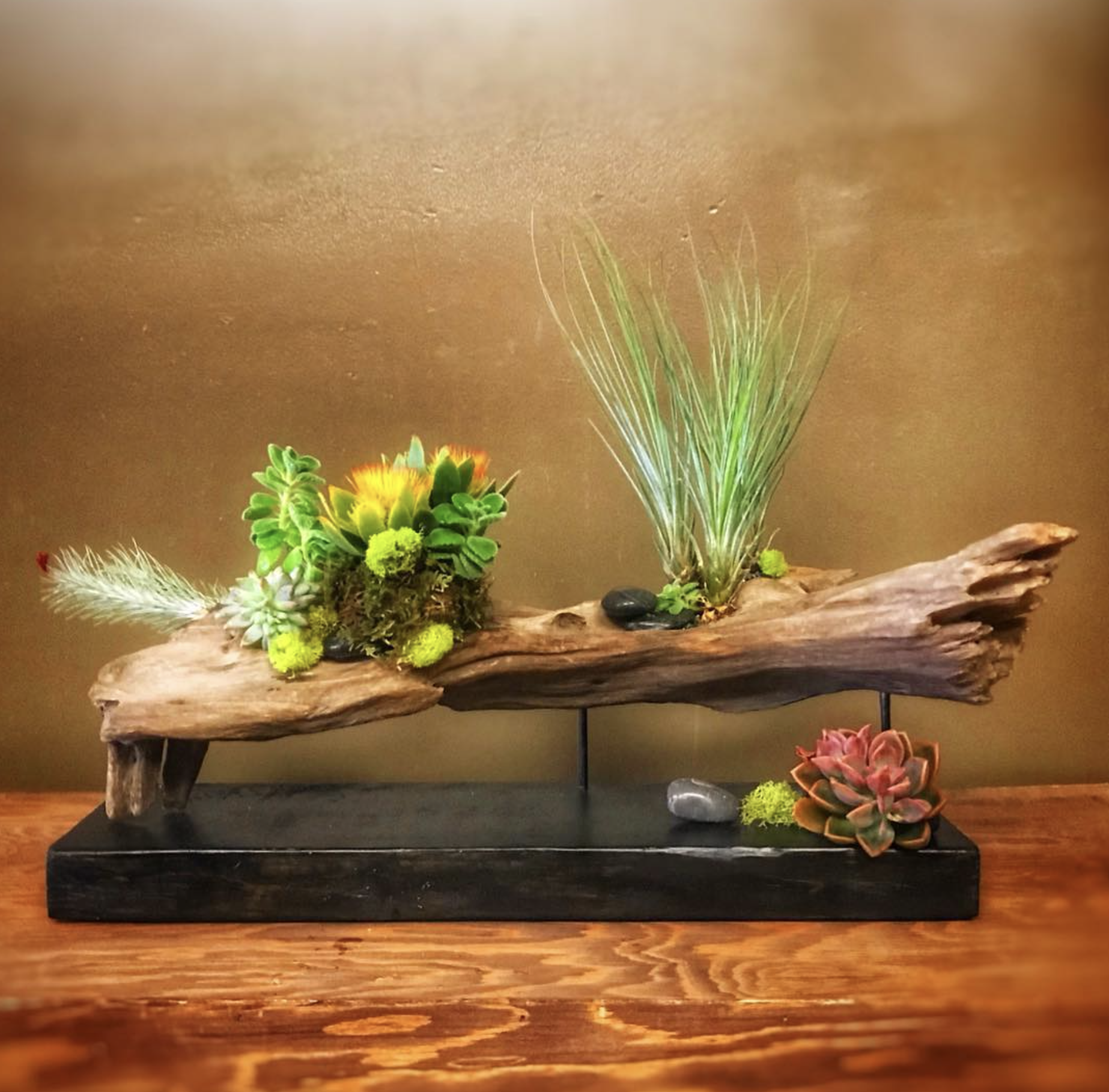 ikebana.png