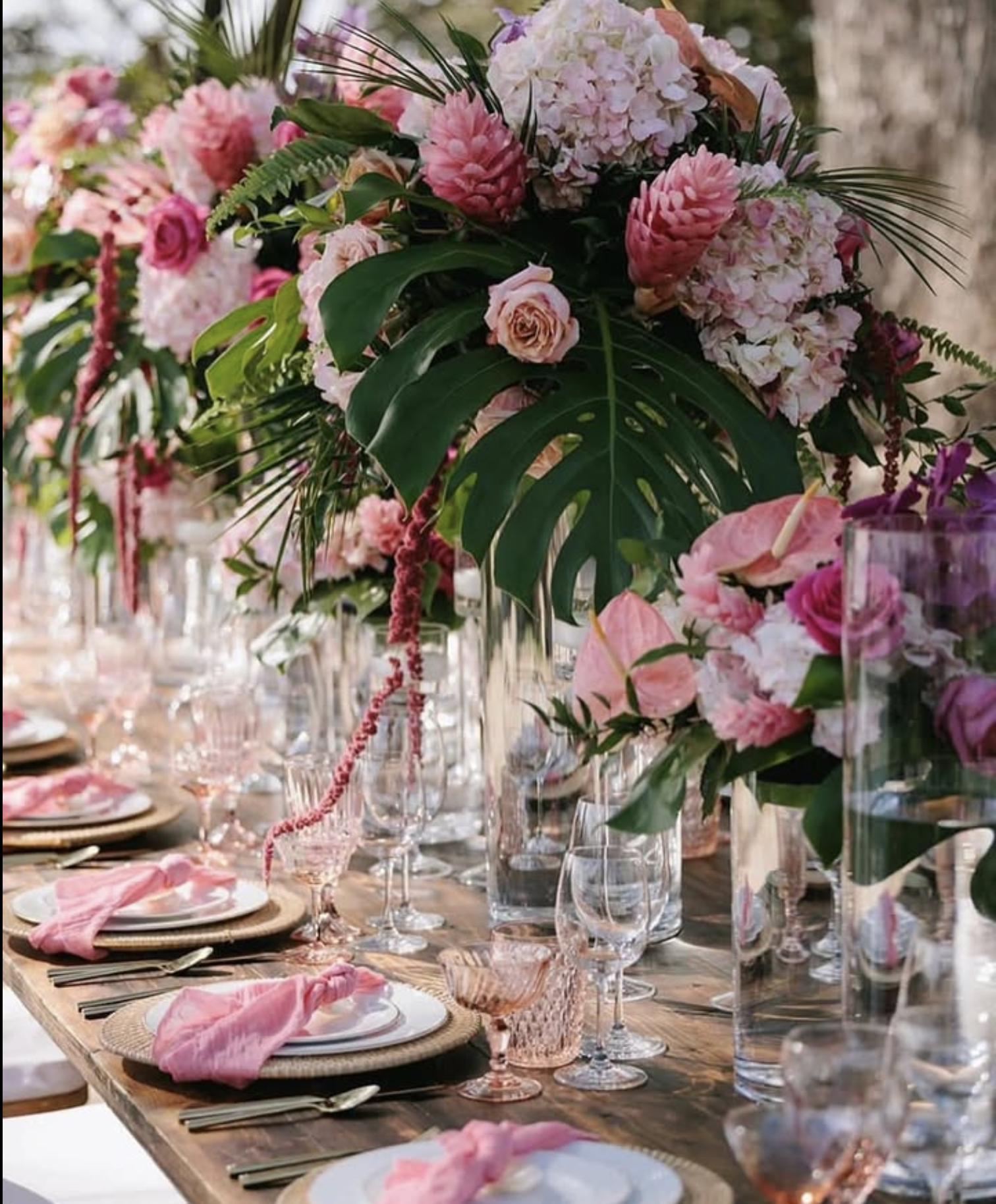 Center Piece 4.png