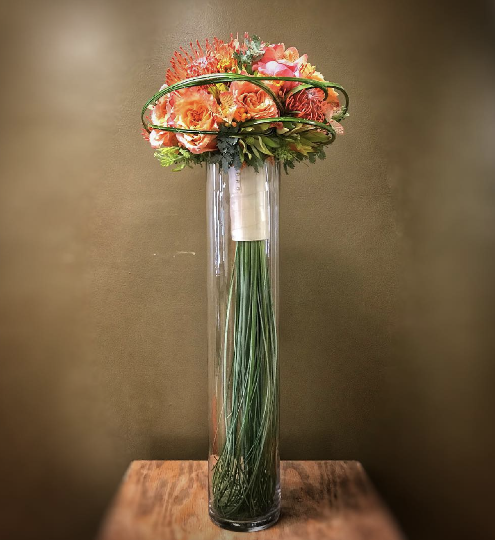 center piece 13.png