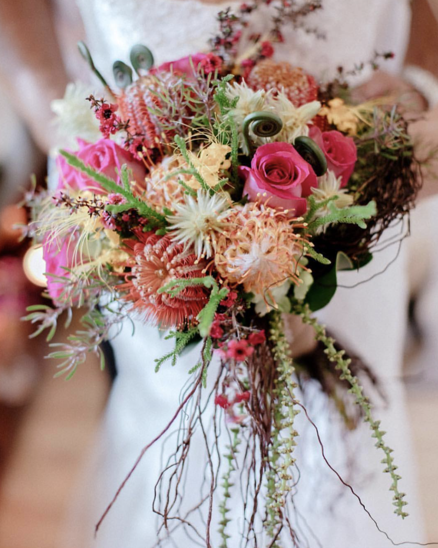 Bouquet 7.png