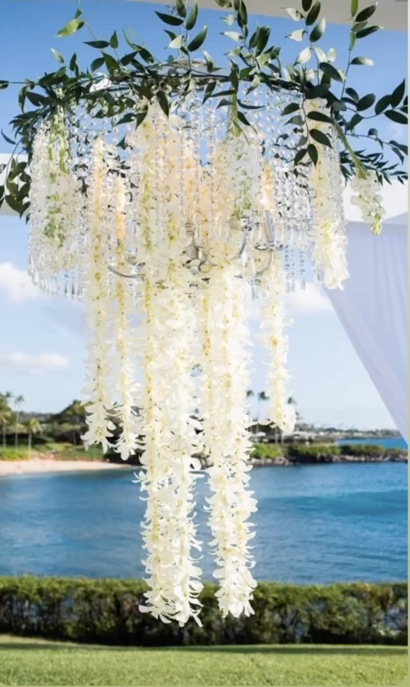 chandelier.png