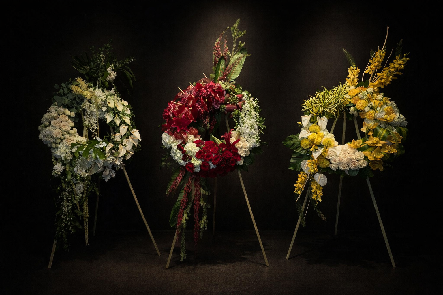 ChatGPT Image Feb 16, 2026, 02_34_39 PM.png