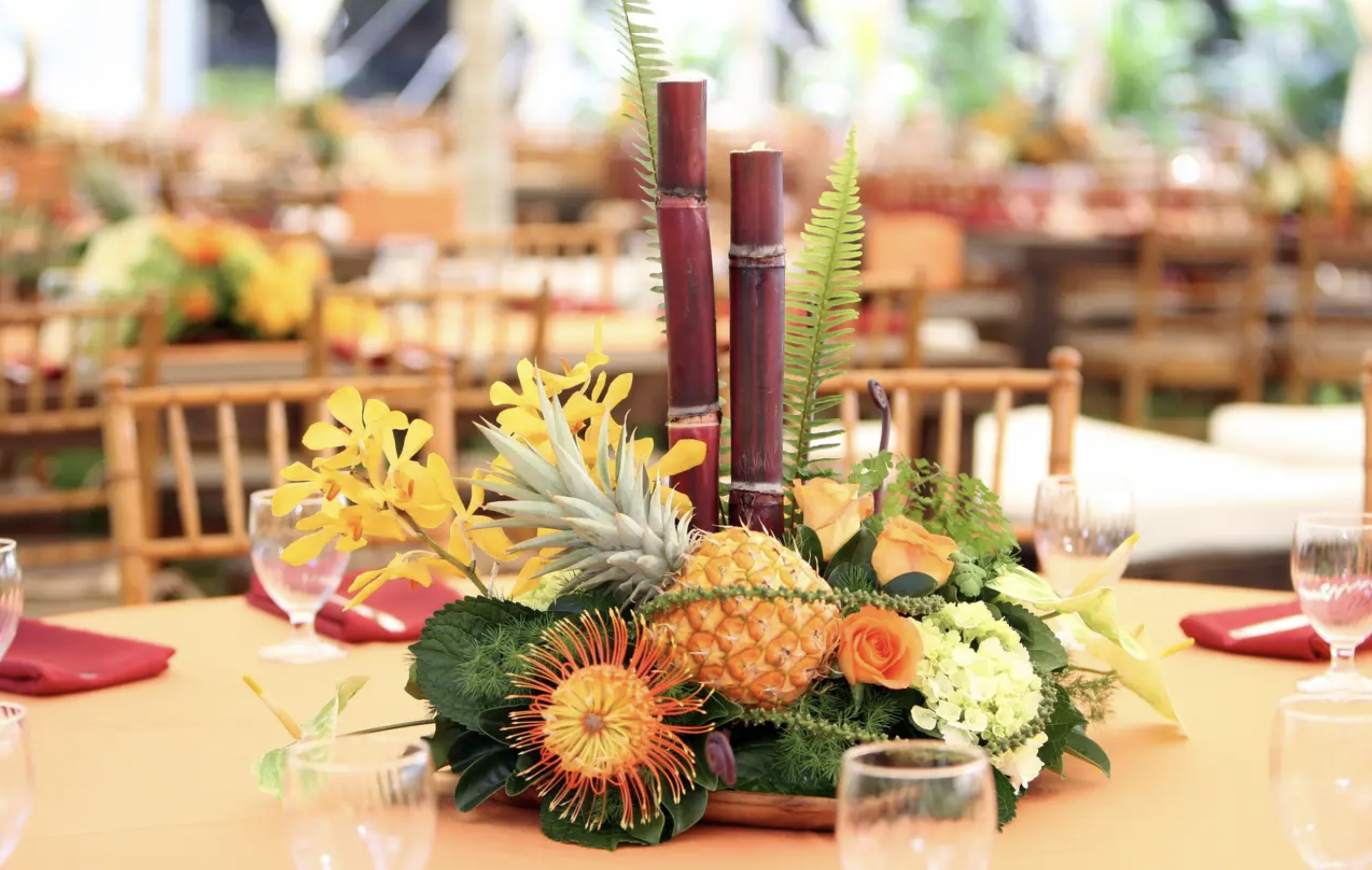Center Piece.png