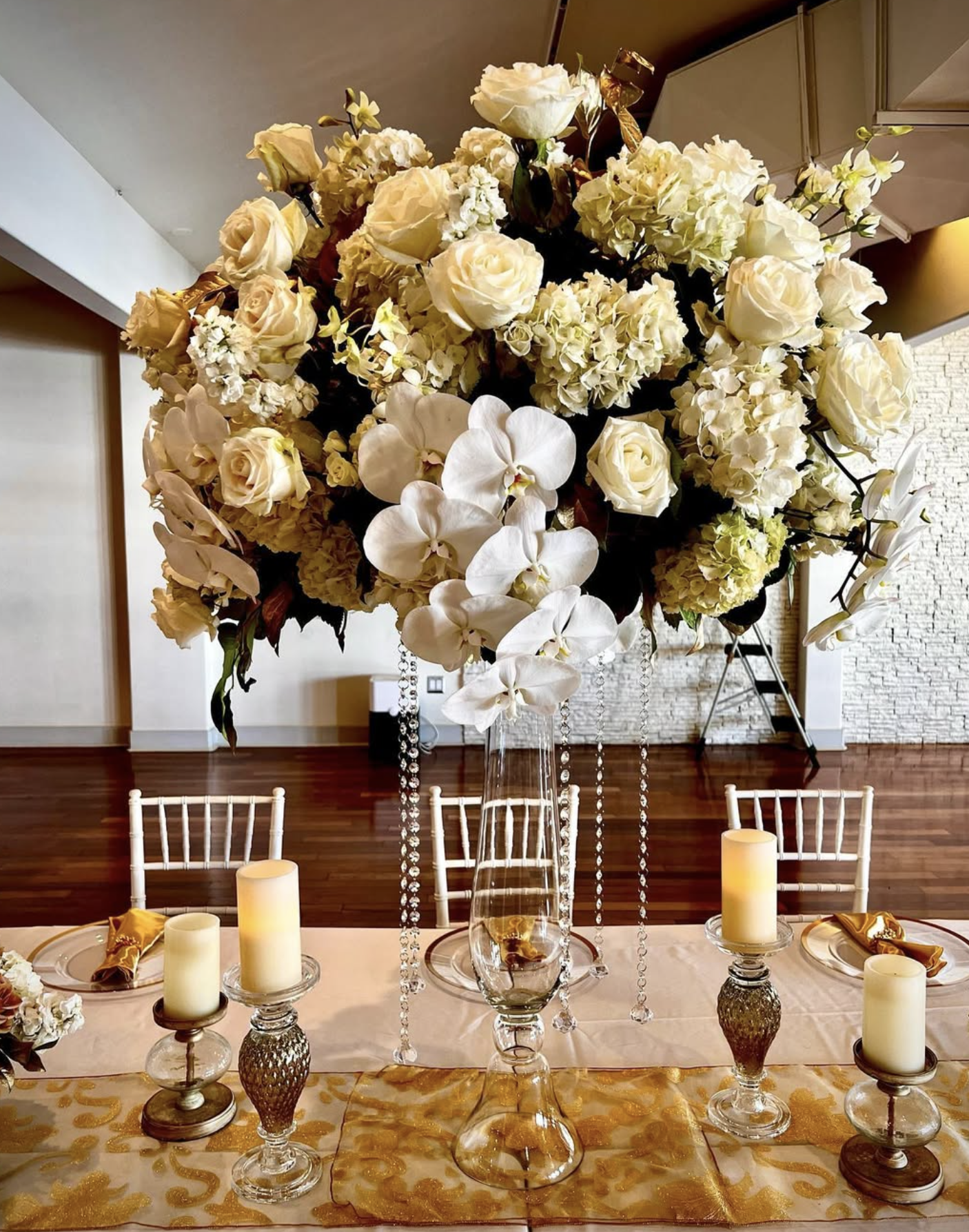 Center Piece 9.png