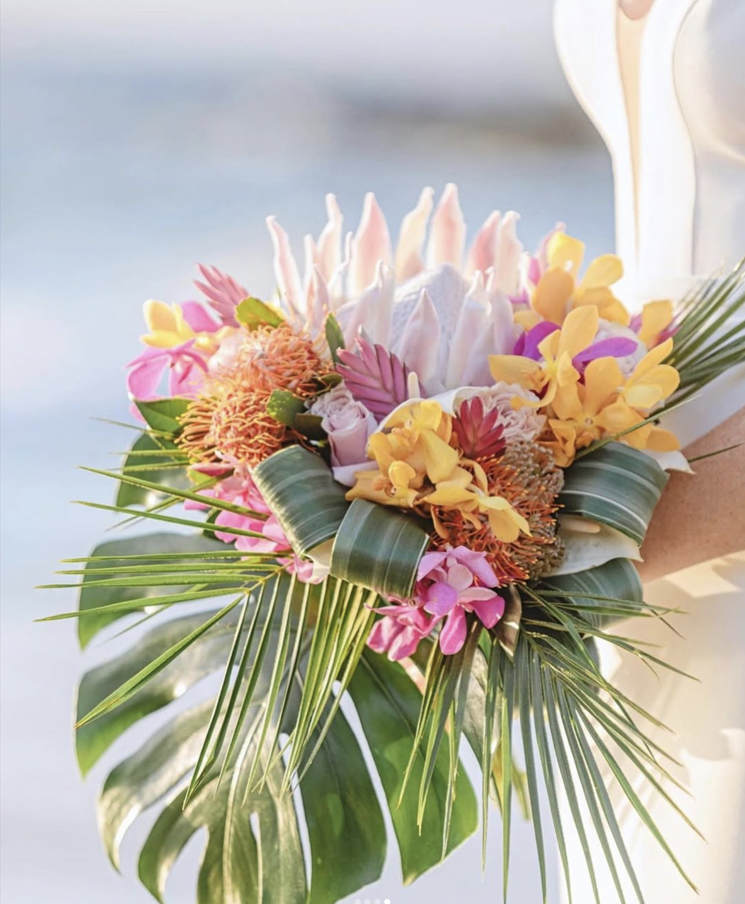 Bouquet 5.png
