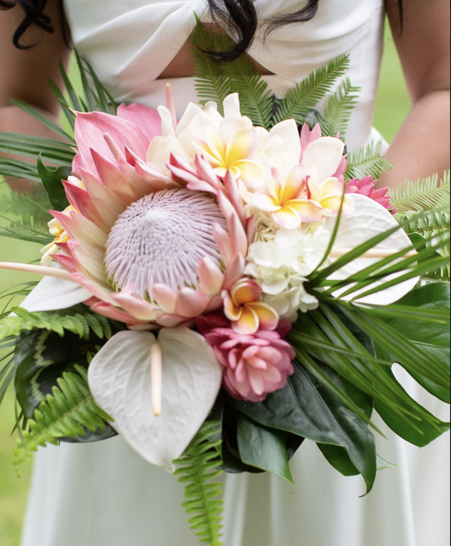 Bouquet 4.png