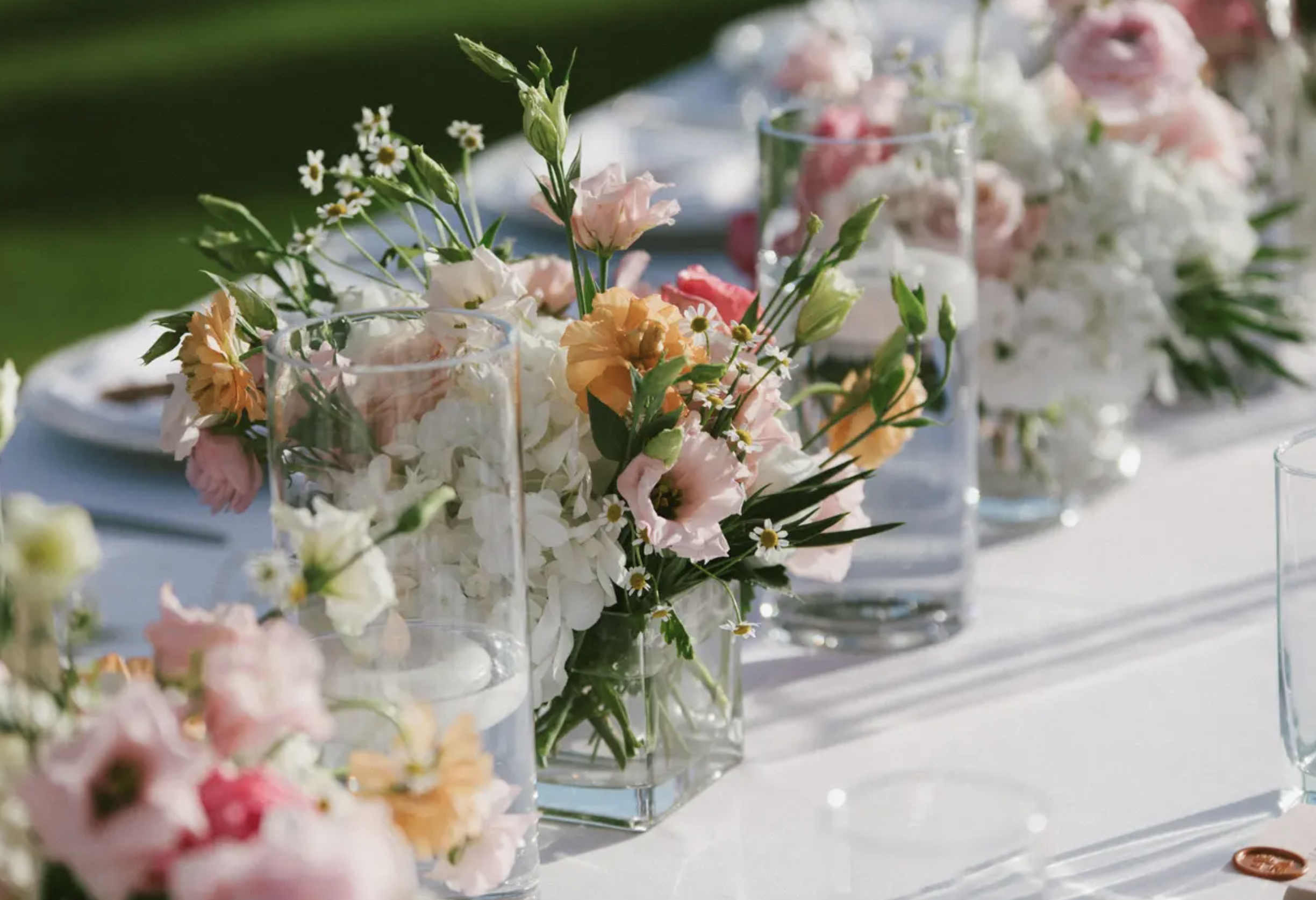 Center Piece 7.png