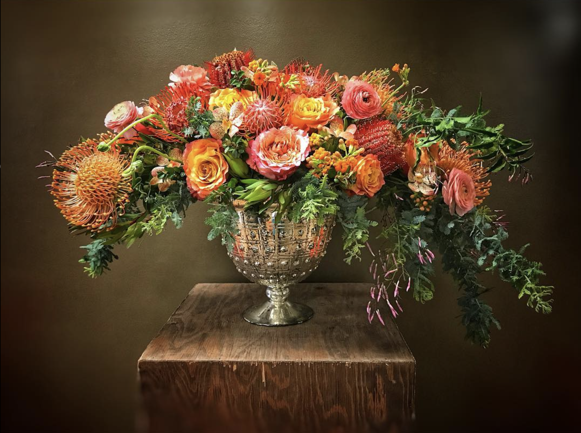 center piece 12.png