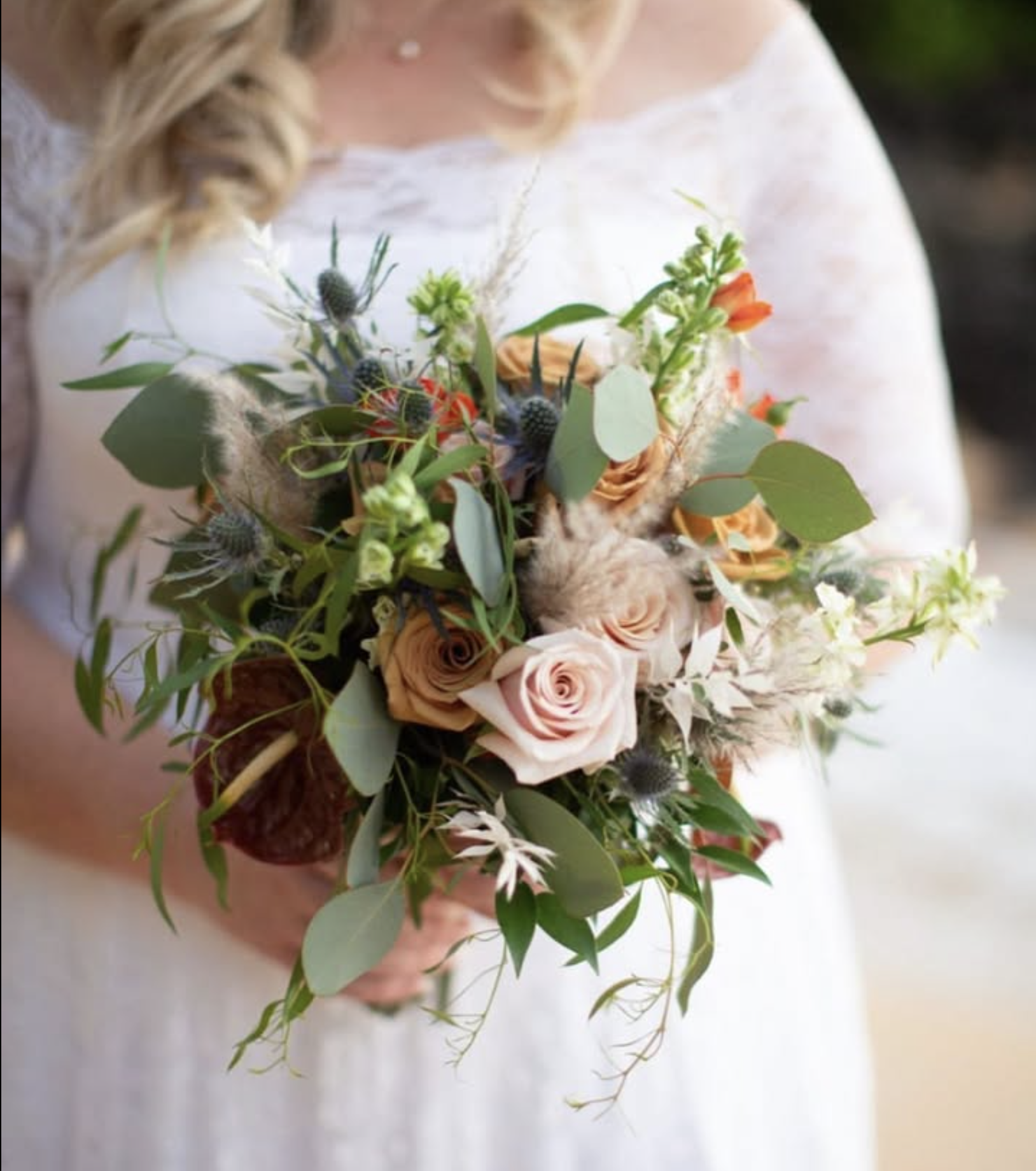 Bouquet 1.png