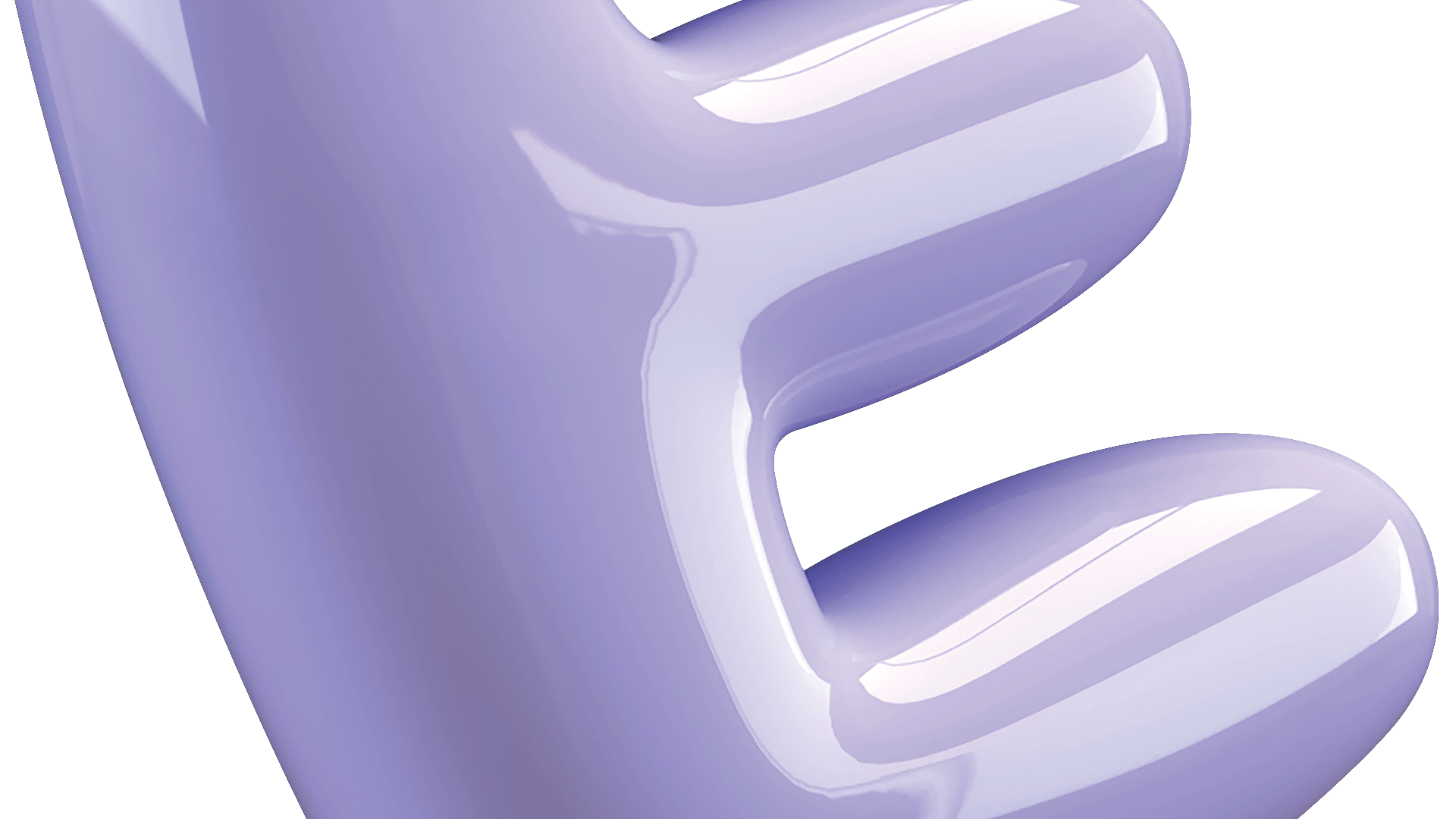Balloon_Process.gif