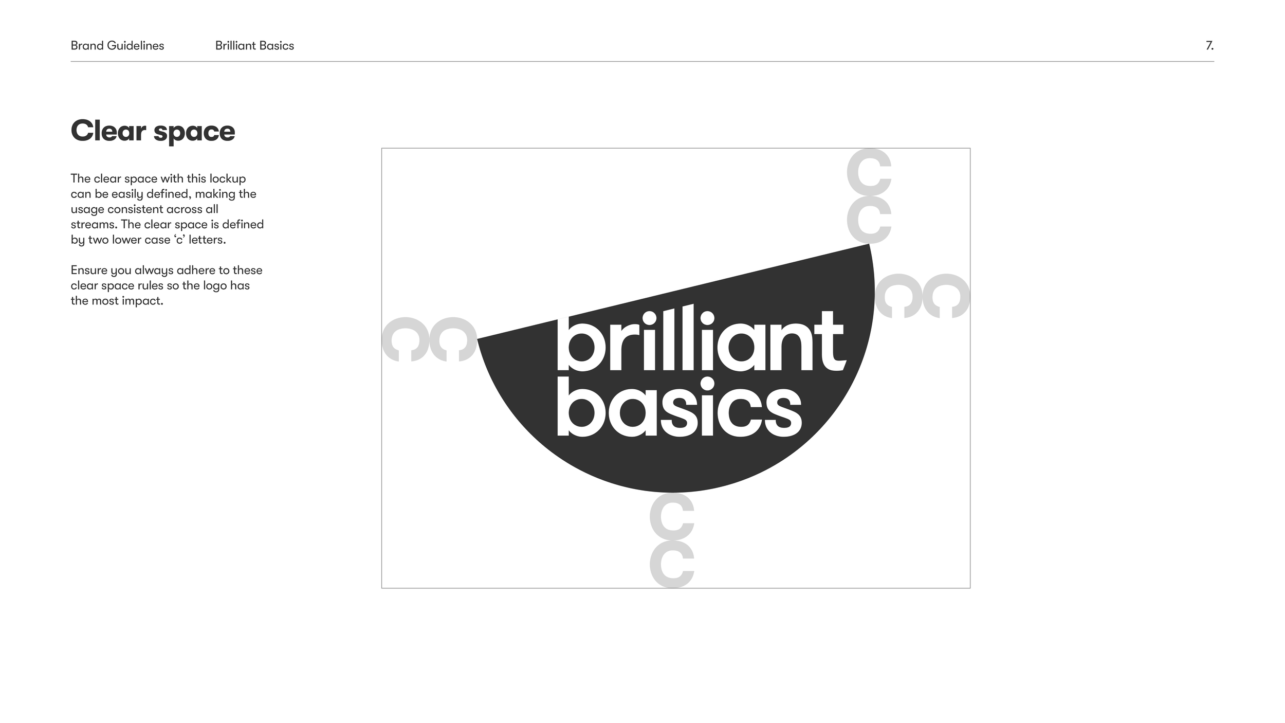 Brilliant Basics-05.png
