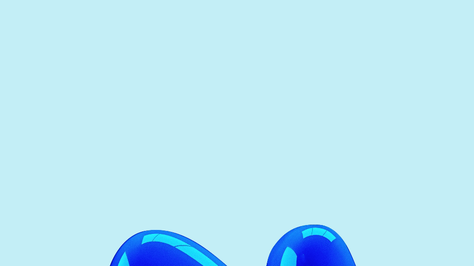 OOS_272550_NEW_CartologyOffNetwork_YoutubeBVOD_16x9_Intro.gif