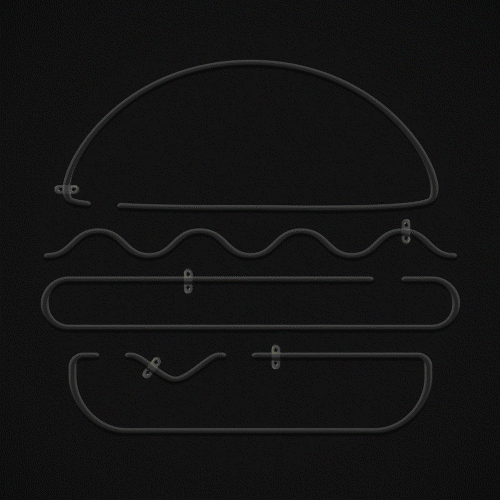 BURGER_small.gif