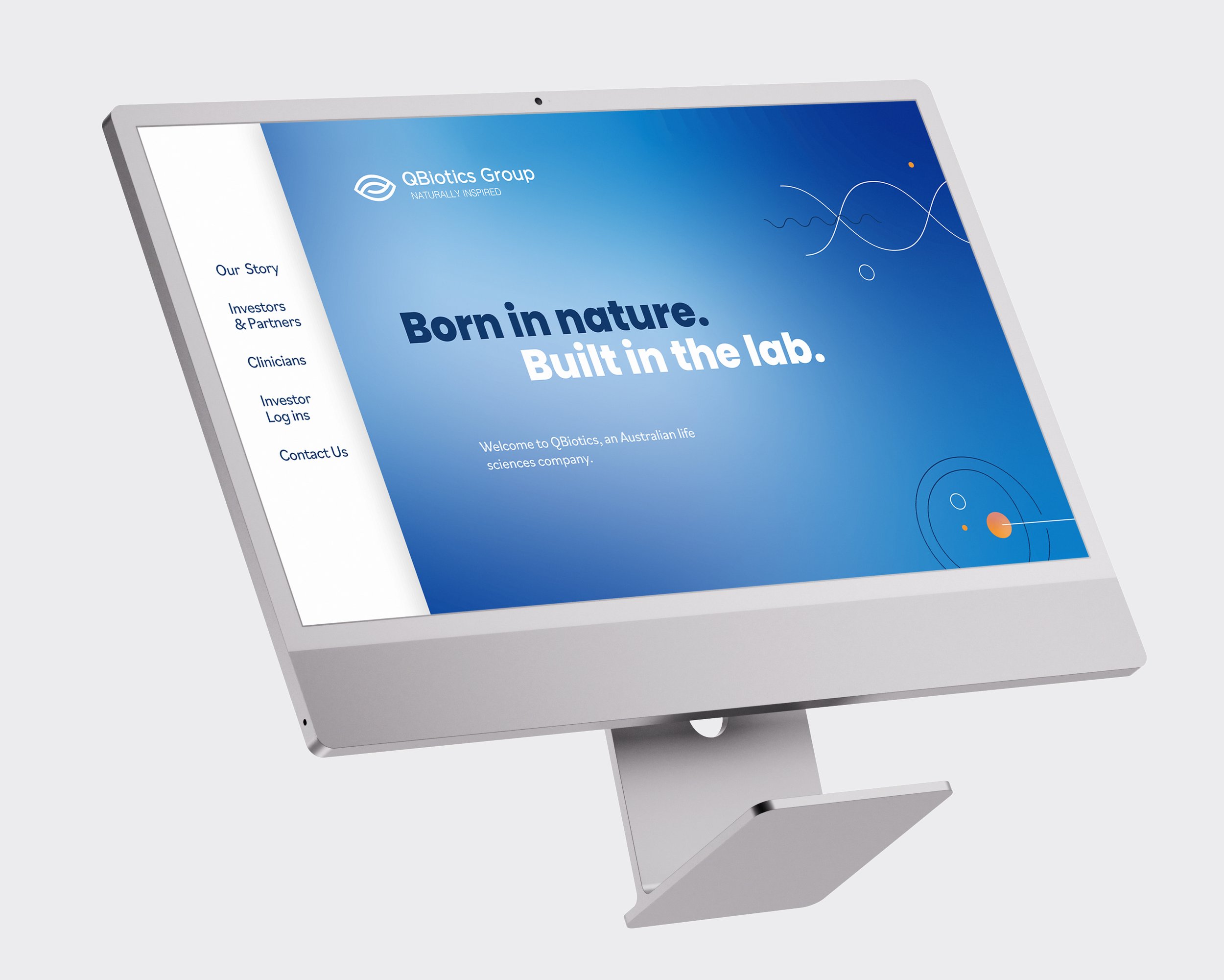 Free_iMac_Mockup_2.jpg