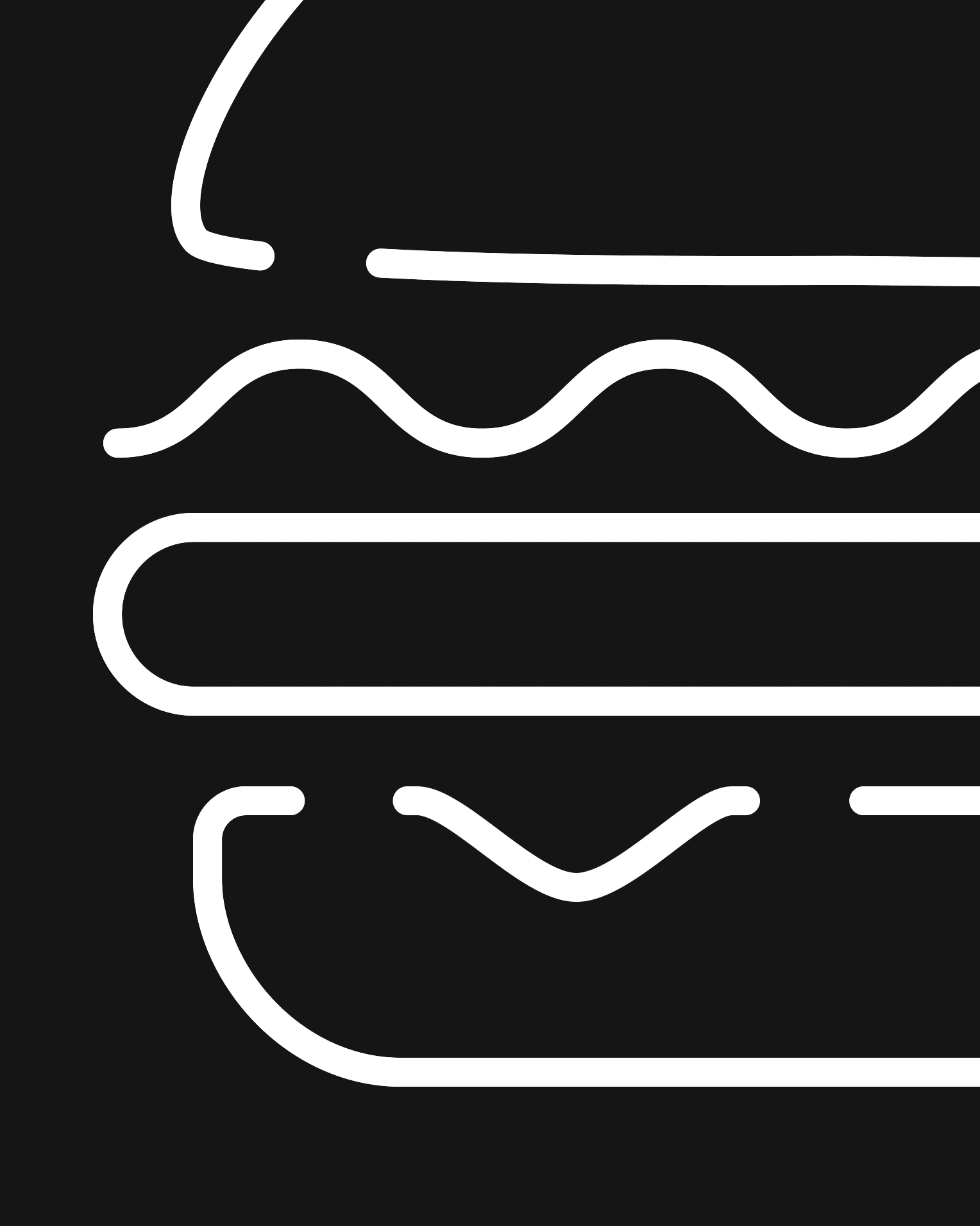 Burger-Process.gif