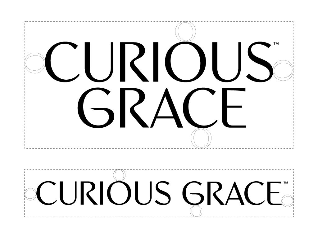 CG-logo-specs.jpg