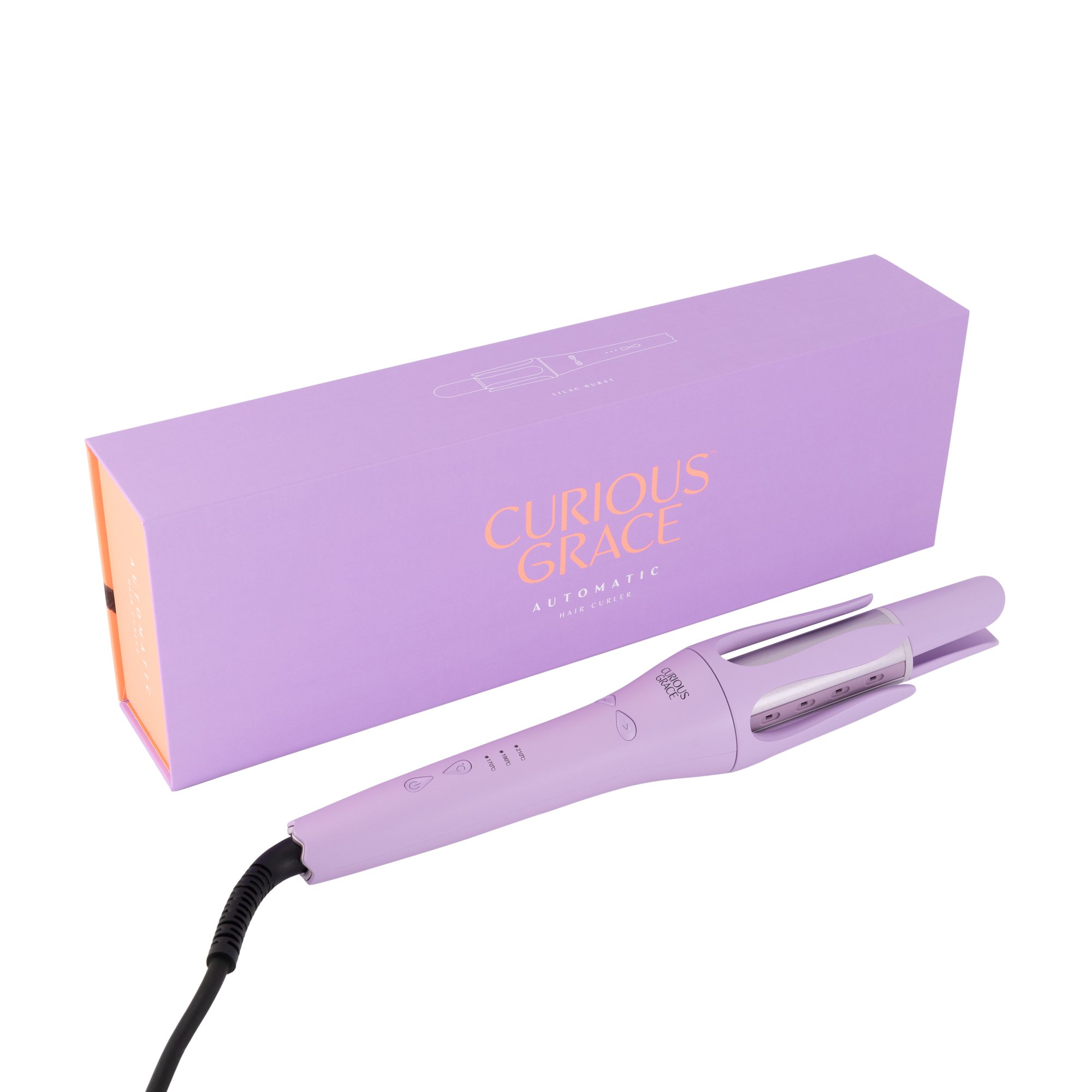 Hair-Curler_1_LR.jpg