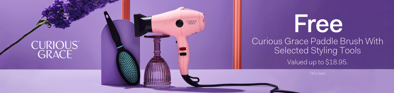 Collective-Brands-750x536_Mobile-Banners.gif