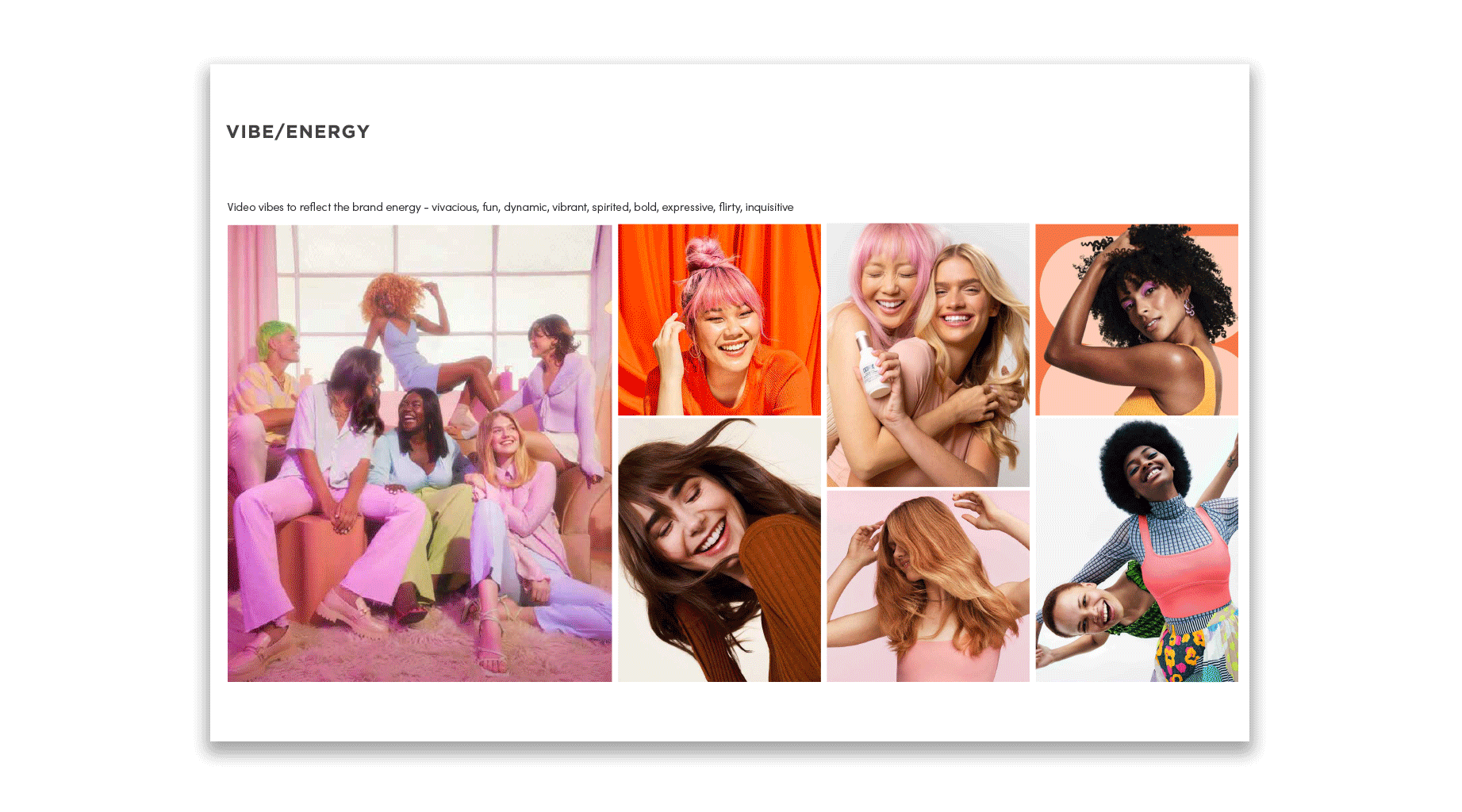 CG-talent-shoot-art-direction-pages.gif