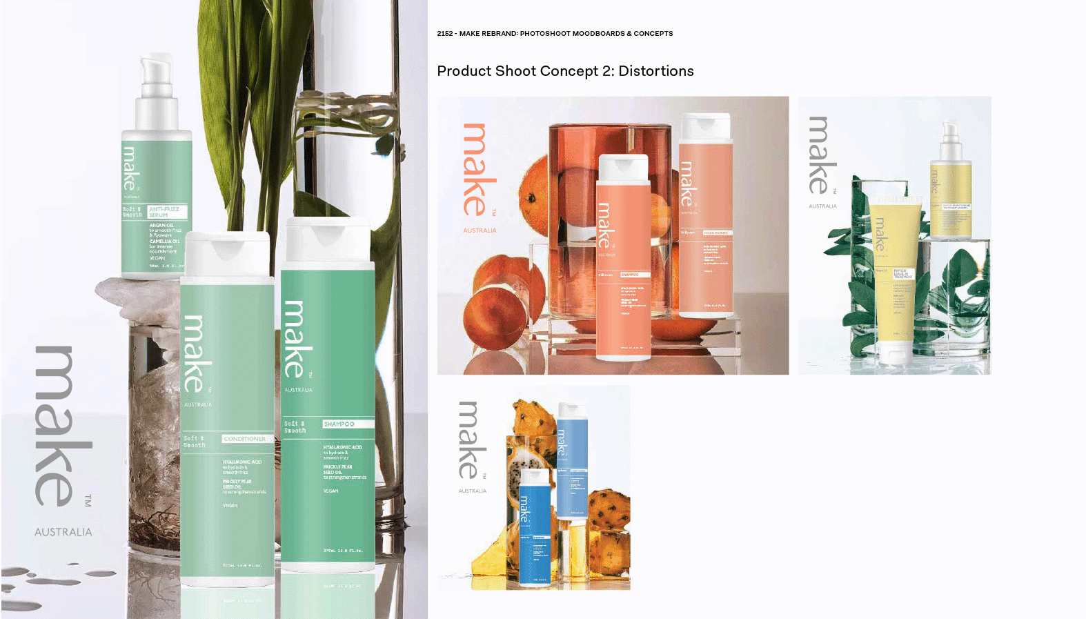 Make Shoot Product 2.gif