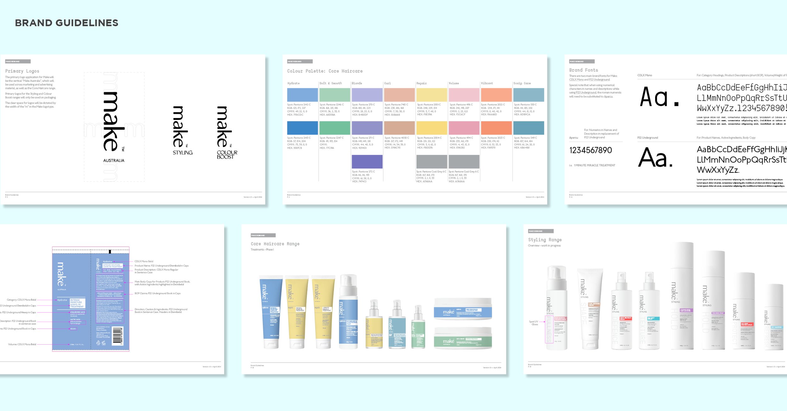 Make-brand-guidelines.jpg