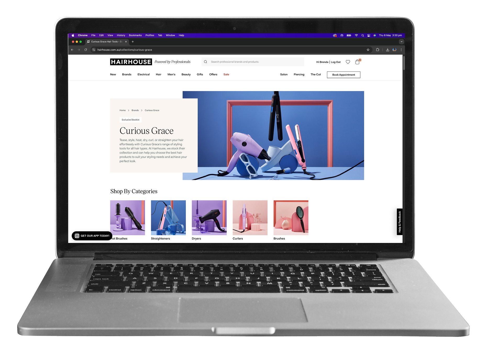 CG brand page.jpg