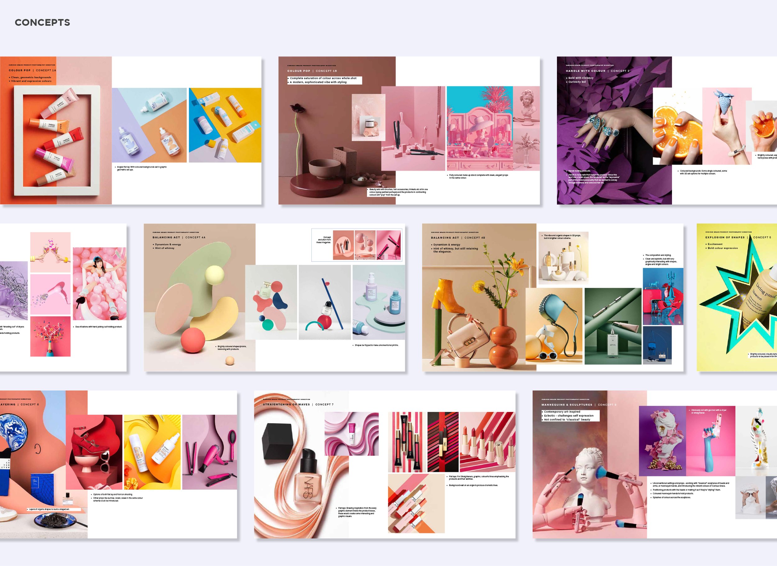 Curious-Grace-product-shoot-concepts.jpg