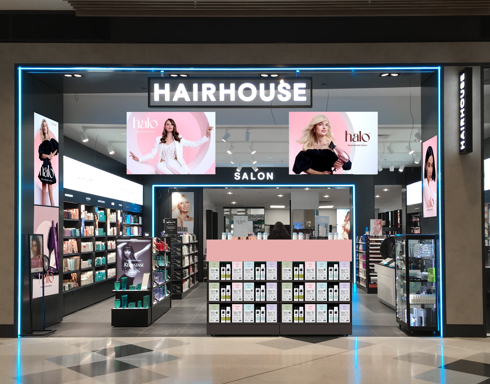 Halo-Relaunch-Store-interior-mock.jpg