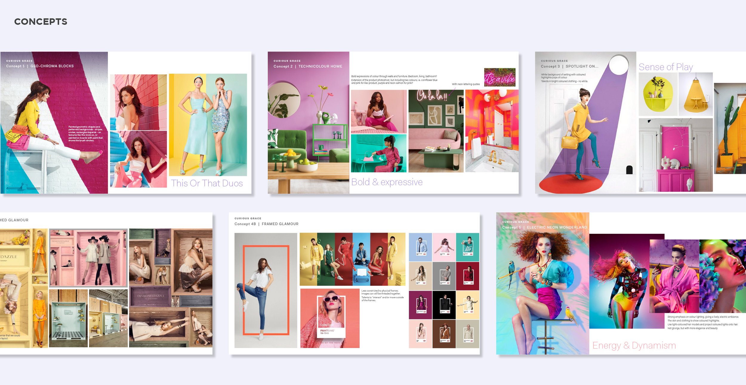 Curious-Grace-talent-shoot-concepts.jpg