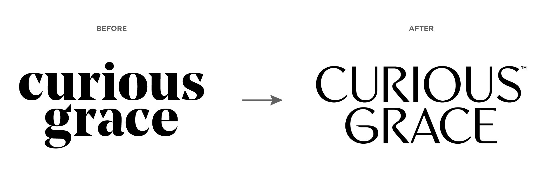 CG-logo-before-&-after.jpg