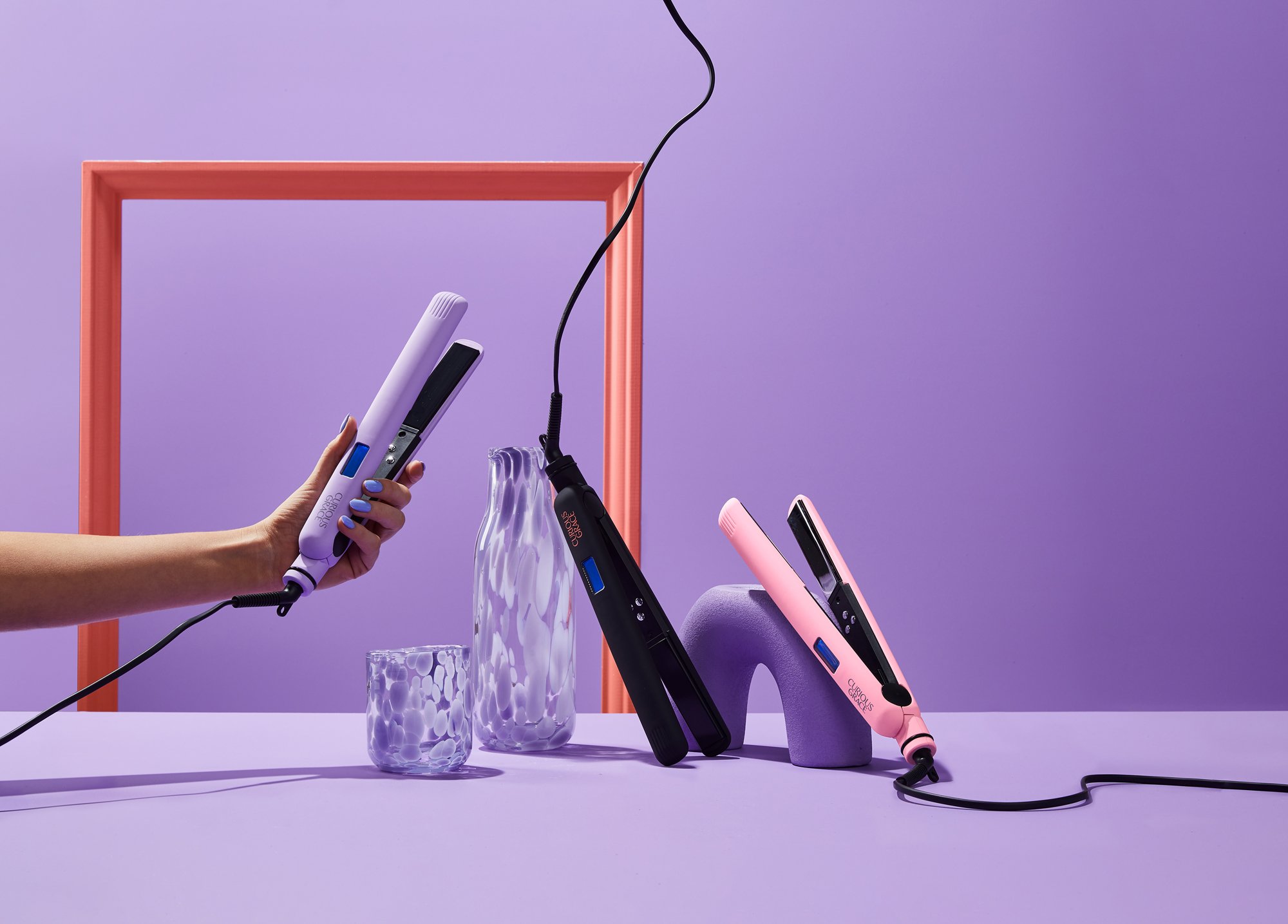 2022_11_22-Hairhouse-Curious-Grace-SHOT-11-01_Trio-Straighteners_LR.jpg