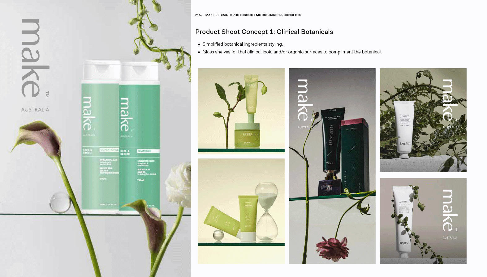 Make Shoot Product 1.gif