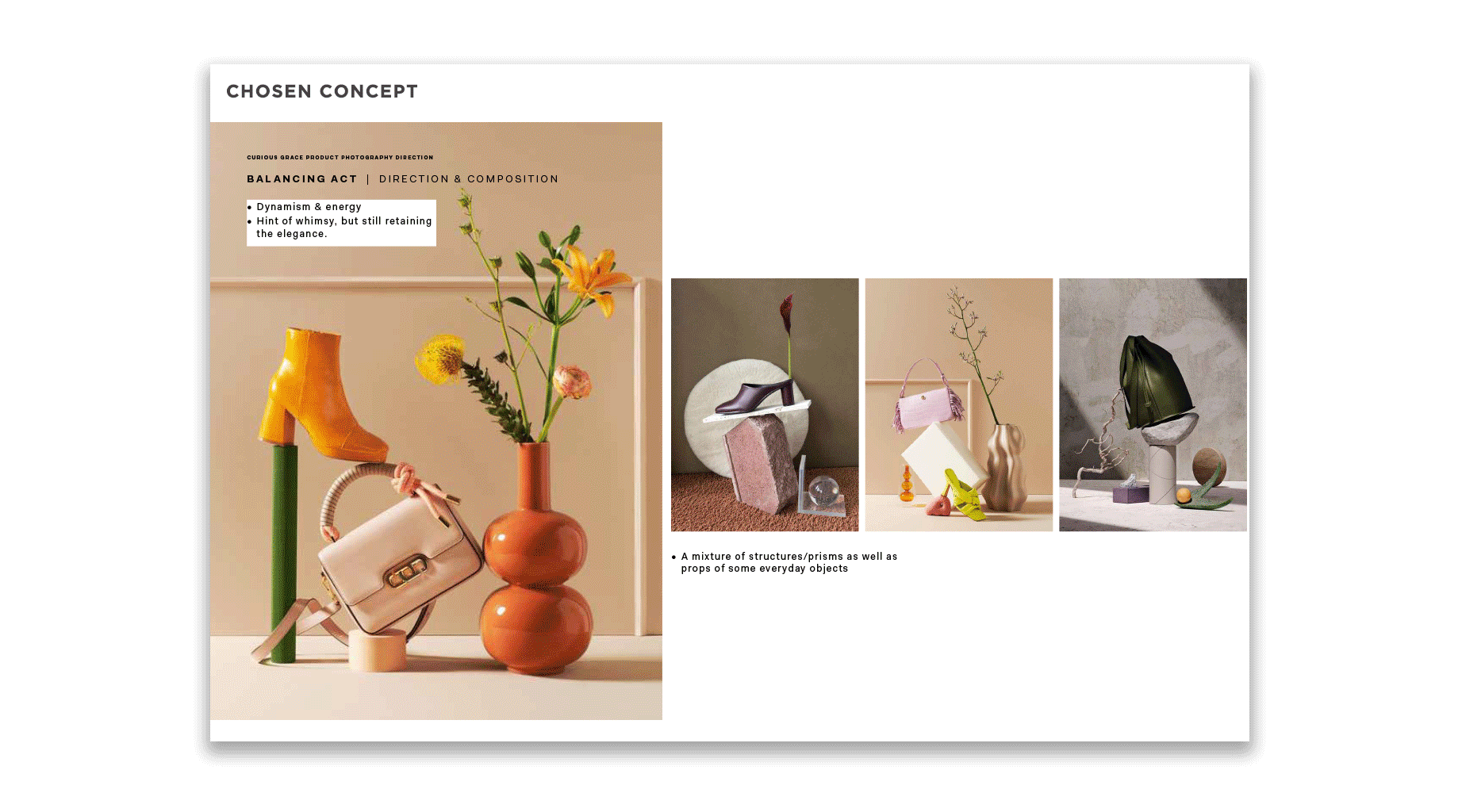 Curious-Grace-product-shoot-art-direction.gif