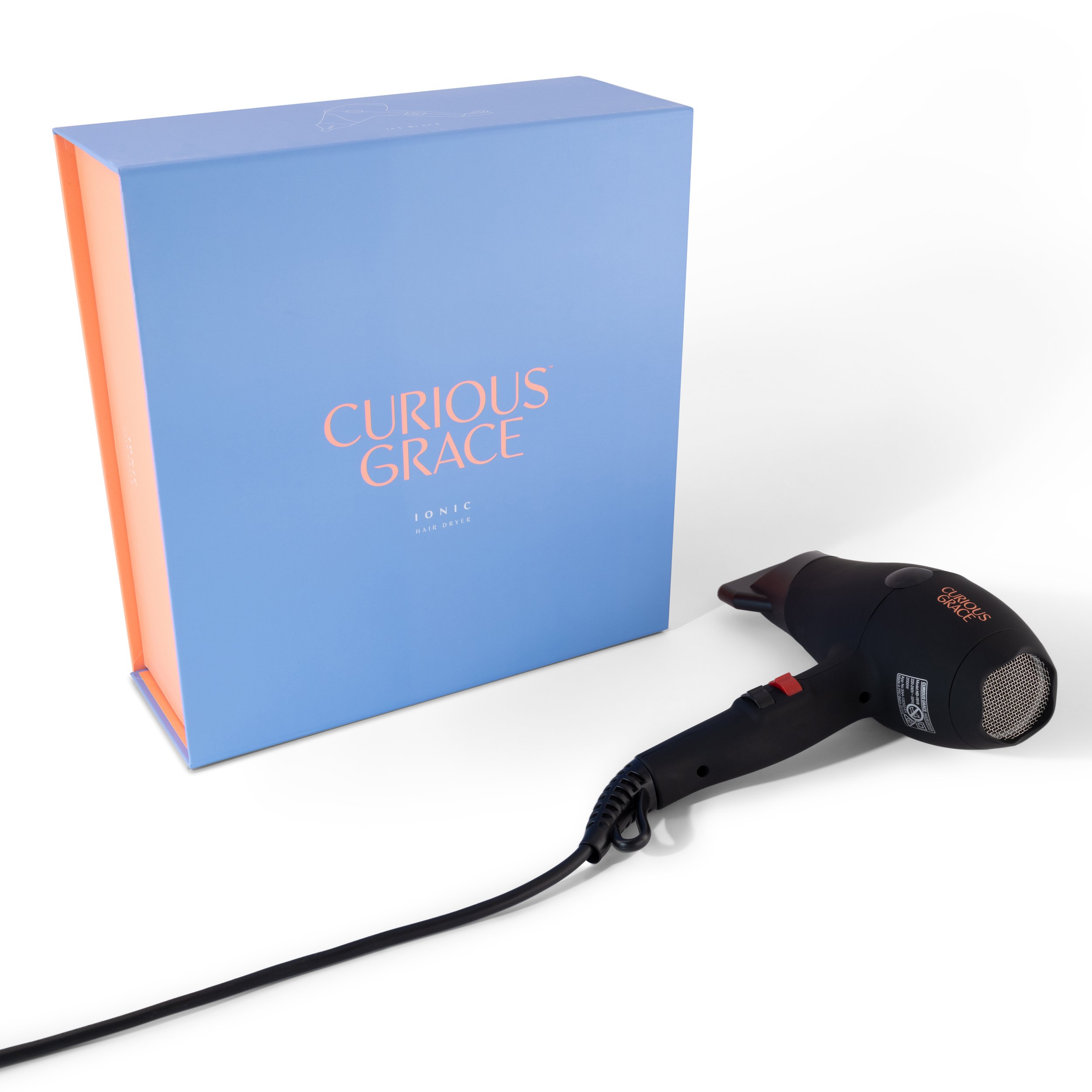 Curious Grace Hair Dryer Black_1_.jpg