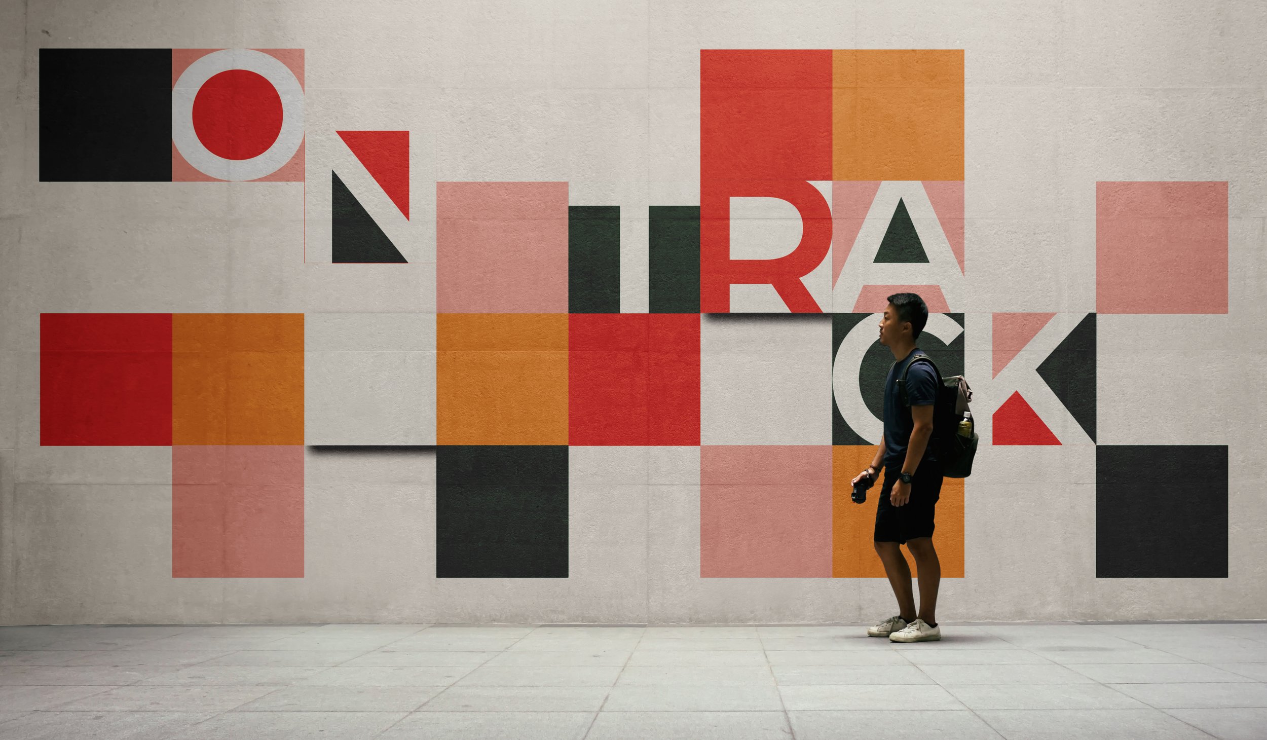 EnvironmentalGraphics3.jpg